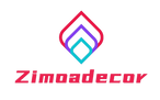 Zimoadecor - Startseite
